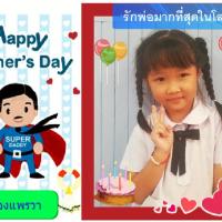 278c49ddac89a64e13934e57d92af157