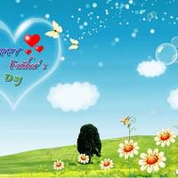 861cd5b2fe63c85b1870a5c27015faab