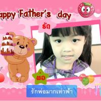 b1f5f3364724a8ba10a788dee3a89404