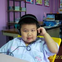 b5066ace83e9bdc2fe2a716a8bc3e392