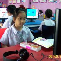 b61ec82956cf809da130cf5d8747fec8