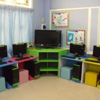1a5c540c8ebcbd13ffde63268cd4b8af