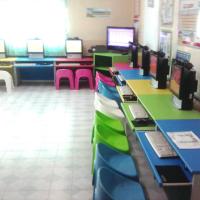 8a9a456911ea2e91e2664be8c3e3afe6