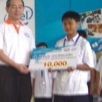 042c9883d61958b777667c123e6bcec1