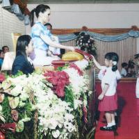 0ced68143dada150030cef1ddad95668