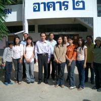 ac19ef518e9415a95cf5837d780acf32