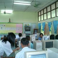 f157b8104f3f268ebcc18f8b1820593d